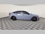 Used 2024 Honda Civic MANUAL in WEST PALM BEACH, FLORIDA (Photo 36)