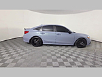 Used 2024 Honda Civic MANUAL in WEST PALM BEACH, FLORIDA (Photo 37)
