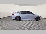 Used 2024 Honda Civic MANUAL in WEST PALM BEACH, FLORIDA (Photo 38)