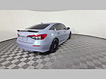 Used 2024 Honda Civic MANUAL in WEST PALM BEACH, FLORIDA (Photo 39)