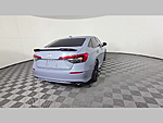 Used 2024 Honda Civic MANUAL in WEST PALM BEACH, FLORIDA (Photo 40)