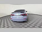 Used 2024 Honda Civic MANUAL in WEST PALM BEACH, FLORIDA (Photo 41)
