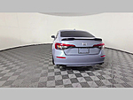 Used 2024 Honda Civic MANUAL in WEST PALM BEACH, FLORIDA (Photo 42)