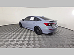 Used 2024 Honda Civic MANUAL in WEST PALM BEACH, FLORIDA (Photo 43)