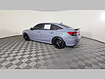 Used 2024 Honda Civic MANUAL in WEST PALM BEACH, FLORIDA (Photo 44)