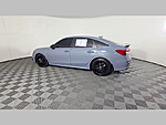 Used 2024 Honda Civic MANUAL in WEST PALM BEACH, FLORIDA (Photo 45)