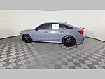 Used 2024 Honda Civic MANUAL in WEST PALM BEACH, FLORIDA (Photo 46)
