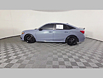 Used 2024 Honda Civic MANUAL in WEST PALM BEACH, FLORIDA (Photo 47)