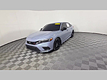 Used 2024 Honda Civic MANUAL in WEST PALM BEACH, FLORIDA (Photo 48)