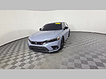 Used 2024 Honda Civic MANUAL in WEST PALM BEACH, FLORIDA (Photo 49)
