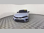Used 2024 Honda Civic MANUAL in WEST PALM BEACH, FLORIDA (Photo 50)