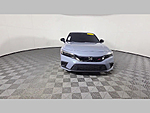 Used 2024 Honda Civic MANUAL in WEST PALM BEACH, FLORIDA (Photo 51)