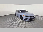 Used 2024 Honda Civic MANUAL in WEST PALM BEACH, FLORIDA (Photo 53)