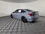 Used 2024 Honda Civic MANUAL in WEST PALM BEACH, FLORIDA (Photo 7)