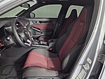 Used 2024 Honda Civic MANUAL in WEST PALM BEACH, FLORIDA (Photo 9)