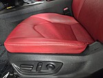 Used 2021 TOYOTA CAMRY XSE AUTO AWD in WEST PALM BEACH, FLORIDA (Photo 10)