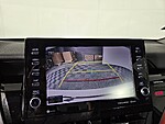 Used 2021 TOYOTA CAMRY XSE AUTO AWD in WEST PALM BEACH, FLORIDA (Photo 11)