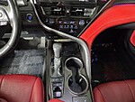 Used 2021 TOYOTA CAMRY XSE AUTO AWD in WEST PALM BEACH, FLORIDA (Photo 12)