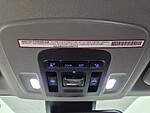Used 2021 TOYOTA CAMRY XSE AUTO AWD in WEST PALM BEACH, FLORIDA (Photo 13)