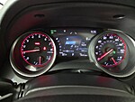 Used 2021 TOYOTA CAMRY XSE AUTO AWD in WEST PALM BEACH, FLORIDA (Photo 14)