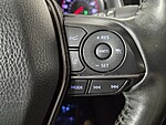 Used 2021 TOYOTA CAMRY XSE AUTO AWD in WEST PALM BEACH, FLORIDA (Photo 16)