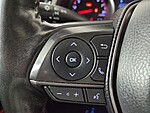 Used 2021 TOYOTA CAMRY XSE AUTO AWD in WEST PALM BEACH, FLORIDA (Photo 17)