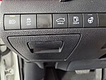 Used 2021 TOYOTA CAMRY XSE AUTO AWD in WEST PALM BEACH, FLORIDA (Photo 18)