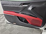 Used 2021 TOYOTA CAMRY XSE AUTO AWD in WEST PALM BEACH, FLORIDA (Photo 19)