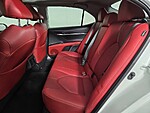 Used 2021 TOYOTA CAMRY XSE AUTO AWD in WEST PALM BEACH, FLORIDA (Photo 22)