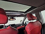 Used 2021 TOYOTA CAMRY XSE AUTO AWD in WEST PALM BEACH, FLORIDA (Photo 23)