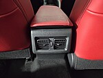 Used 2021 TOYOTA CAMRY XSE AUTO AWD in WEST PALM BEACH, FLORIDA (Photo 24)