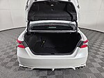 Used 2021 TOYOTA CAMRY XSE AUTO AWD in WEST PALM BEACH, FLORIDA (Photo 26)