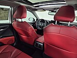 Used 2021 TOYOTA CAMRY XSE AUTO AWD in WEST PALM BEACH, FLORIDA (Photo 29)