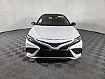 Used 2021 TOYOTA CAMRY XSE AUTO AWD in WEST PALM BEACH, FLORIDA (Photo 3)