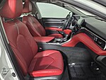 Used 2021 TOYOTA CAMRY XSE AUTO AWD in WEST PALM BEACH, FLORIDA (Photo 30)
