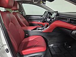 Used 2021 TOYOTA CAMRY XSE AUTO AWD in WEST PALM BEACH, FLORIDA (Photo 31)