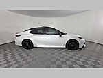 Used 2021 TOYOTA CAMRY XSE AUTO AWD in WEST PALM BEACH, FLORIDA (Photo 35)