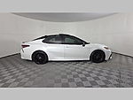 Used 2021 TOYOTA CAMRY XSE AUTO AWD in WEST PALM BEACH, FLORIDA (Photo 36)