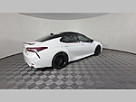 Used 2021 TOYOTA CAMRY XSE AUTO AWD in WEST PALM BEACH, FLORIDA (Photo 39)