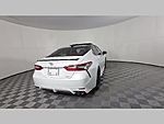 Used 2021 TOYOTA CAMRY XSE AUTO AWD in WEST PALM BEACH, FLORIDA (Photo 41)
