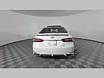 Used 2021 TOYOTA CAMRY XSE AUTO AWD in WEST PALM BEACH, FLORIDA (Photo 42)