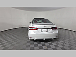 Used 2021 TOYOTA CAMRY XSE AUTO AWD in WEST PALM BEACH, FLORIDA (Photo 43)