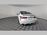 Used 2021 TOYOTA CAMRY XSE AUTO AWD in WEST PALM BEACH, FLORIDA (Photo 44)