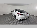 Used 2021 TOYOTA CAMRY XSE AUTO AWD in WEST PALM BEACH, FLORIDA (Photo 45)