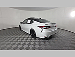 Used 2021 TOYOTA CAMRY XSE AUTO AWD in WEST PALM BEACH, FLORIDA (Photo 46)