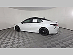Used 2021 TOYOTA CAMRY XSE AUTO AWD in WEST PALM BEACH, FLORIDA (Photo 47)