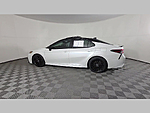 Used 2021 TOYOTA CAMRY XSE AUTO AWD in WEST PALM BEACH, FLORIDA (Photo 48)