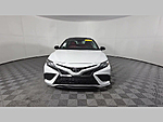 Used 2021 TOYOTA CAMRY XSE AUTO AWD in WEST PALM BEACH, FLORIDA (Photo 52)