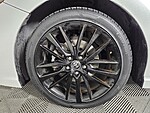 Used 2021 TOYOTA CAMRY XSE AUTO AWD in WEST PALM BEACH, FLORIDA (Photo 7)