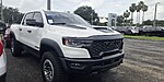 Used 2025 RAM 1500 RHO in WEST PALM BEACH, FLORIDA